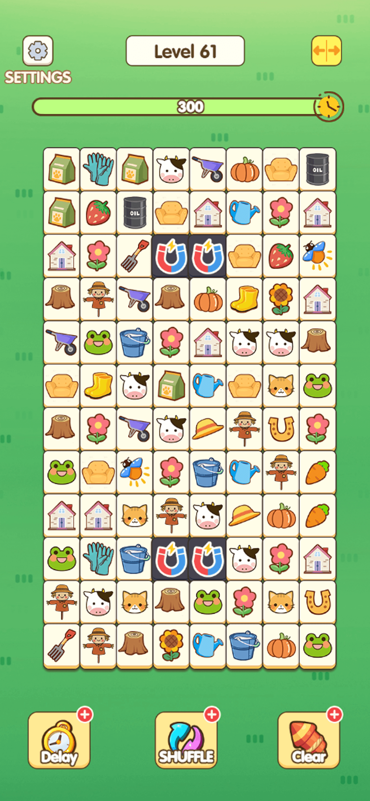 market1