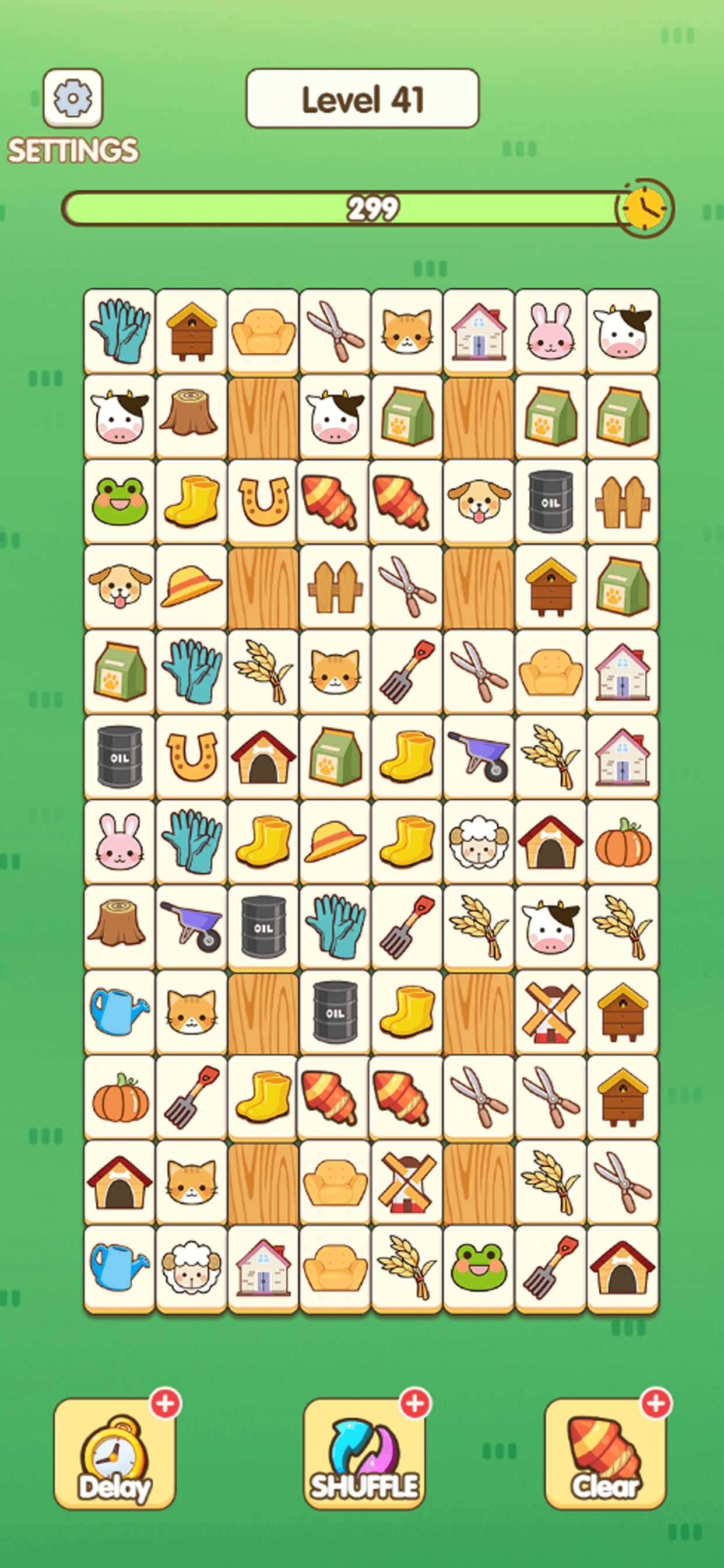 market2