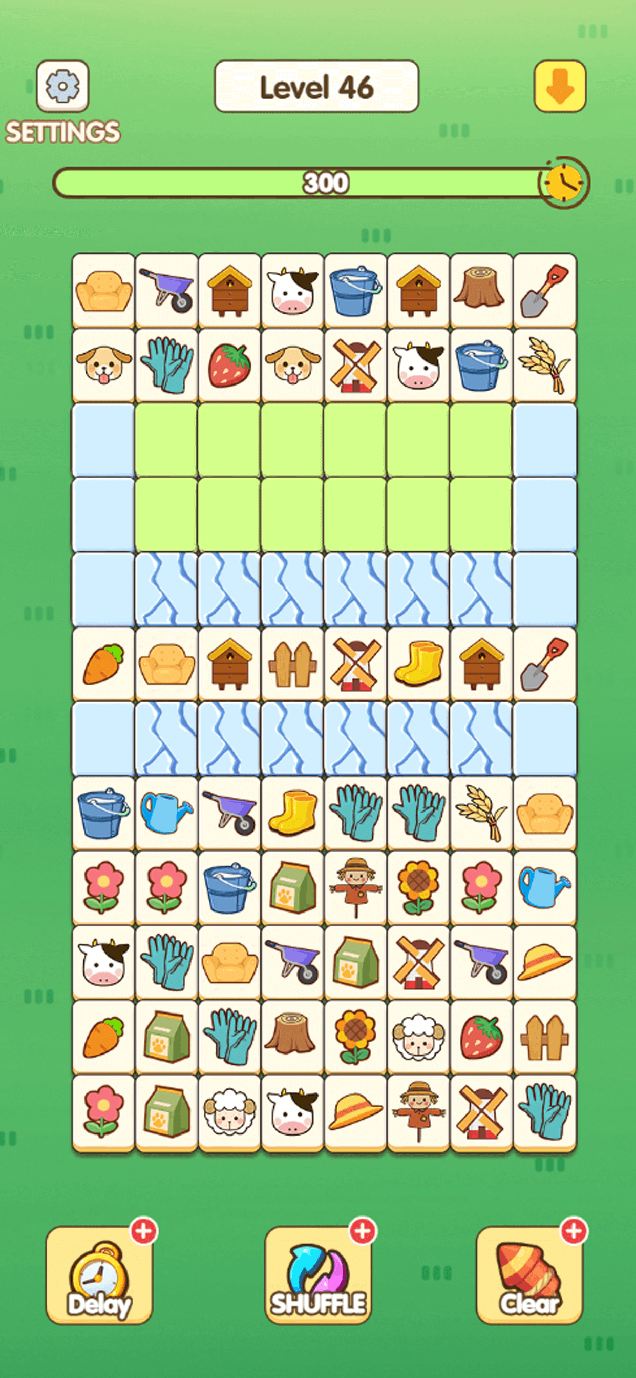 market3