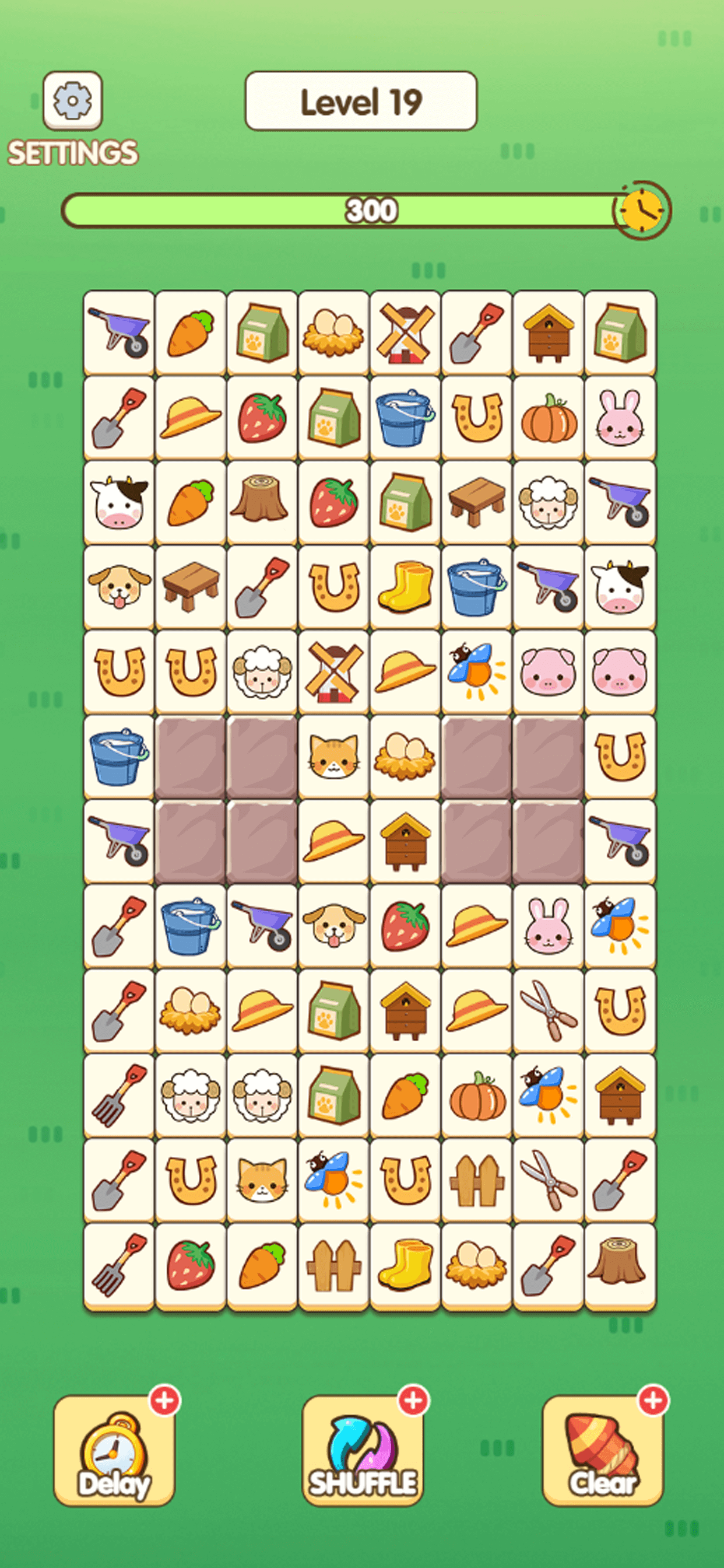 market4